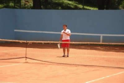 Frederico Rocha 1.jpg