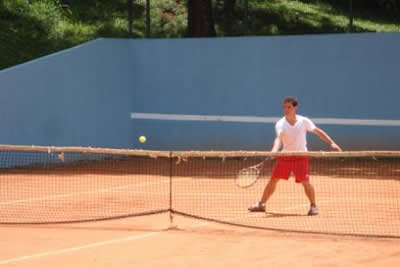 Frederico Rocha 2.jpg