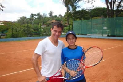 Frederico Rocha x Gabriel Bicalho 1.jpg