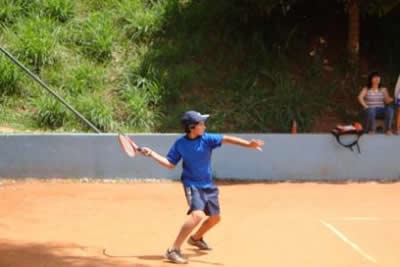 Gabriel Bicalho 1.jpg