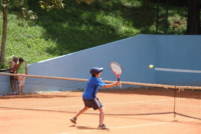 Gabriel Bicalho 2.jpg