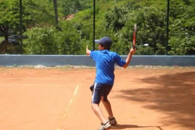 Gabriel Bicalho.jpg