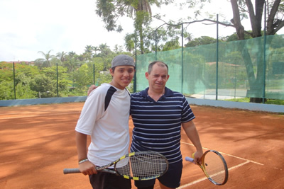 Lucas Diniz x Claudio Miranda 1.jpg