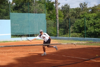 Lucas Diniz.jpg