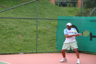 Manoel Generoso.jpg