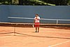 Frederico Rocha 1.jpg