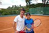 Frederico Rocha x Gabriel Bicalho 1.jpg