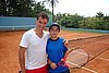 Frederico Rocha x Gabriel Bicalho.jpg