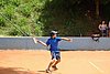 Gabriel Bicalho 1.jpg