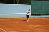 Lucas Diniz 2.jpg