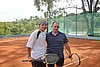 Lucas Diniz x Claudio Miranda 1.jpg