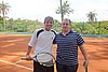 Lucas Diniz x Claudio Miranda.jpg