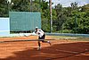 Lucas Diniz.jpg