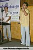 IMG_9518.jpg