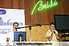 IMG_9519.jpg