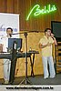 IMG_9520.jpg