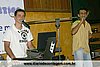 IMG_9521.jpg