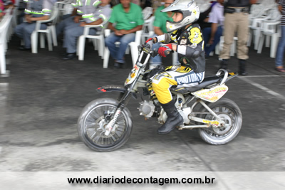 IMG_0717.jpg