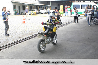 IMG_0724.jpg