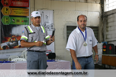 IMG_0762.jpg