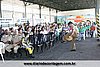 IMG_0671.jpg
