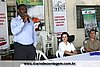 IMG_0677.jpg