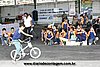 IMG_0681.jpg
