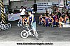 IMG_0682.jpg