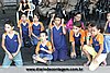 IMG_0684.jpg
