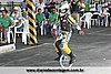 IMG_0688.jpg