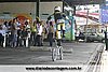 IMG_0693.jpg