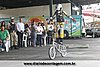 IMG_0694.jpg
