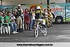 IMG_0696.jpg