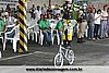 IMG_0705.jpg