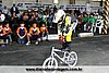 IMG_0706.jpg