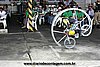 IMG_0708.jpg