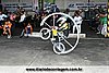 IMG_0709.jpg