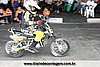 IMG_0716.jpg