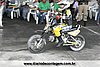 IMG_0717.jpg