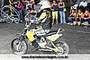 IMG_0719.jpg