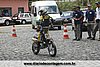 IMG_0720.jpg