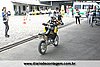 IMG_0724.jpg