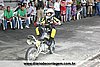IMG_0726.jpg