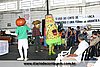 IMG_0738.jpg