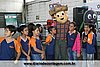 IMG_0742.jpg