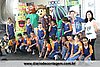 IMG_0751.jpg