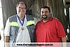 IMG_0764.jpg