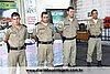 IMG_0771.jpg