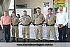 IMG_0779.jpg