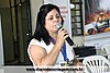 IMG_0784.jpg